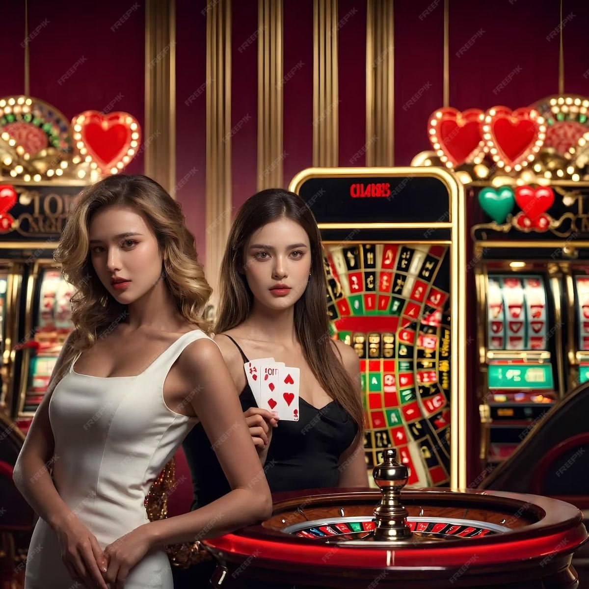 Mobile phone showing 2026 win platform interface for Filipino sports bettors