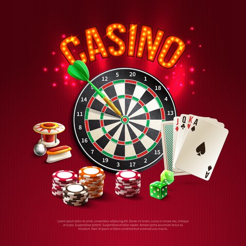 Filipino player browsing 2026 win sports betting markets on mobile