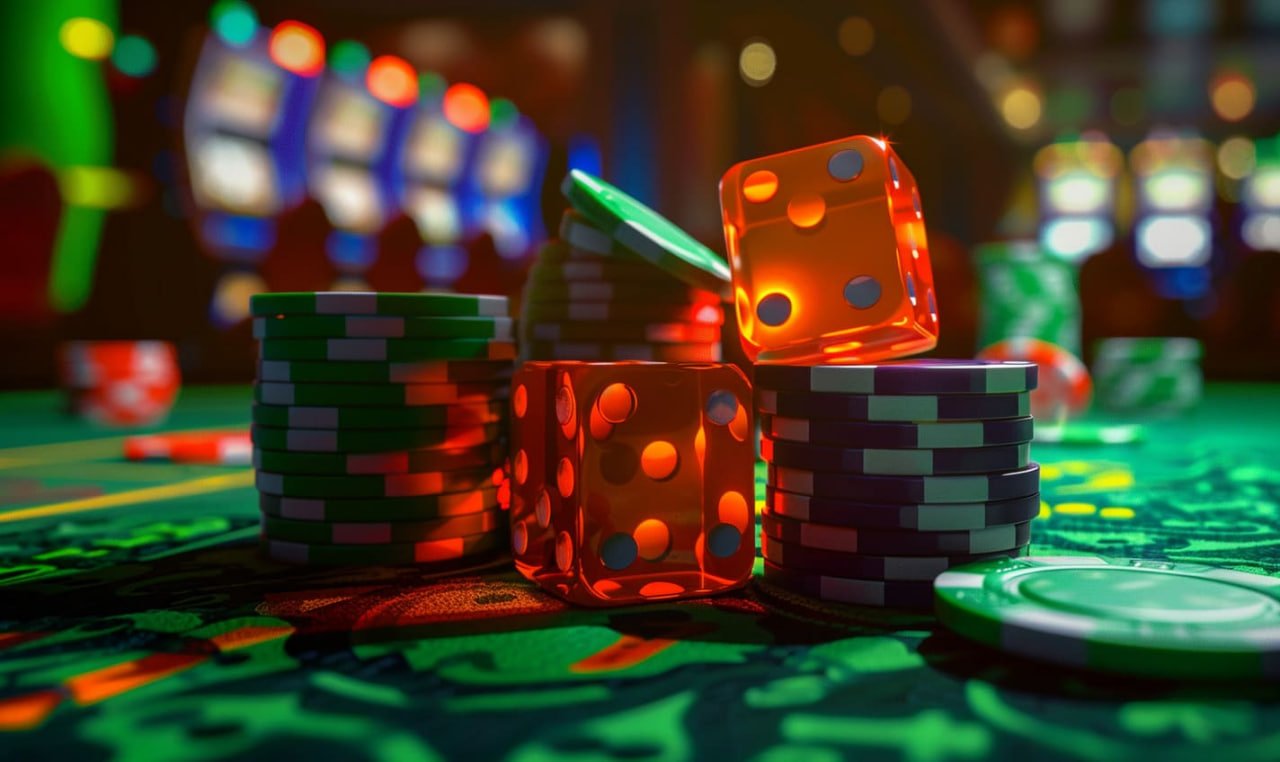 2026 win sports and casino entertainment platform banner for Philippines players
