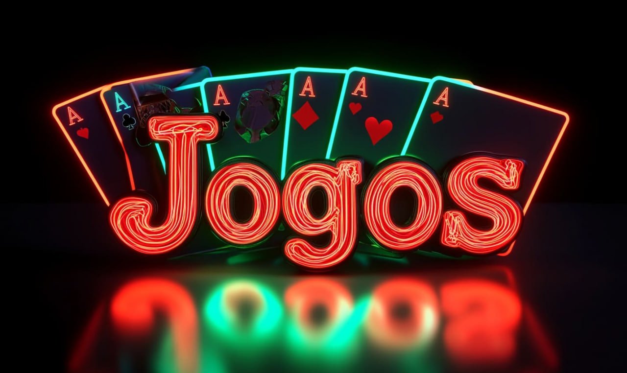 Step-by-step sports betting process on 2026 win for Philippine users