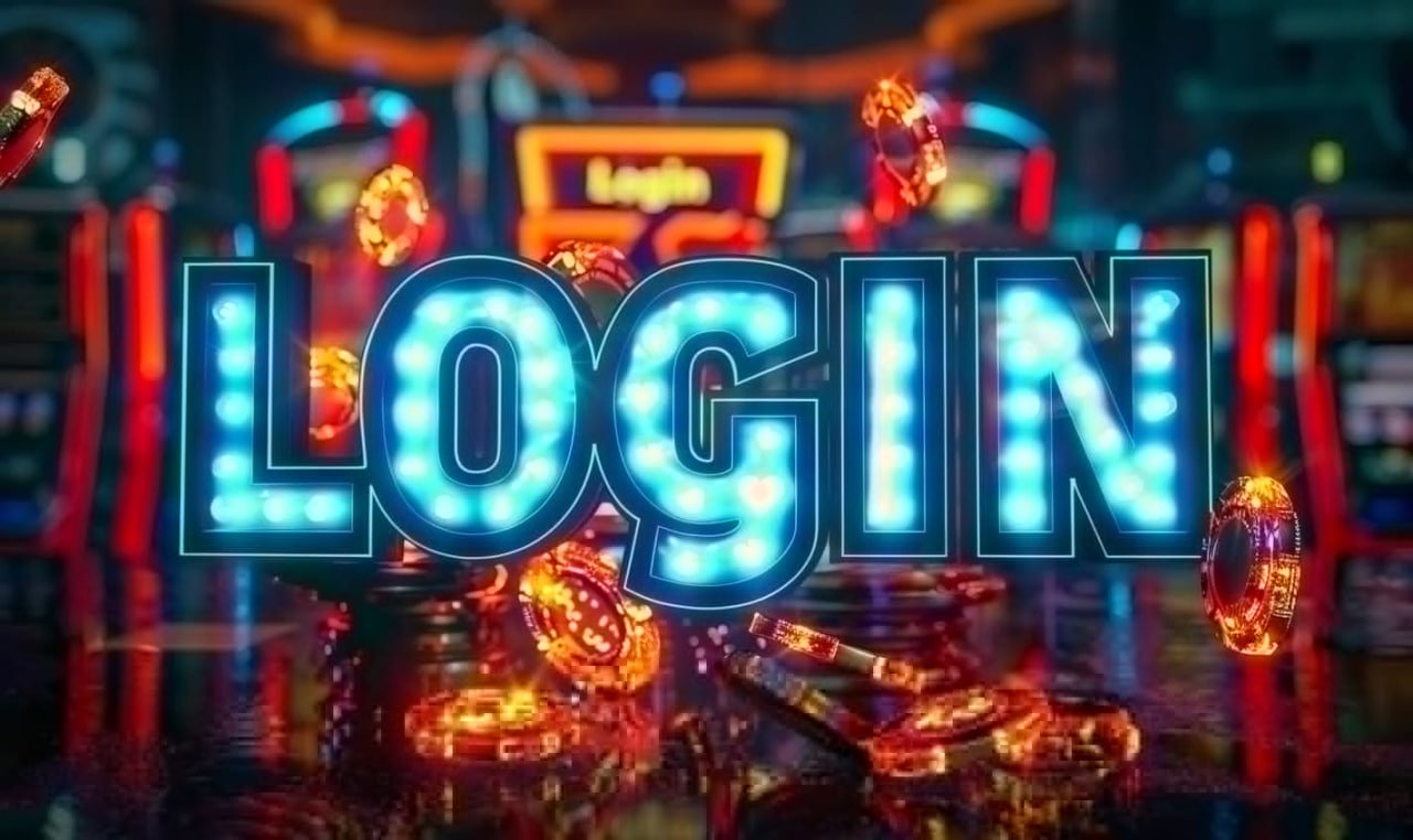 Step-by-step guide to claiming a 2026 win promotion in the Philippines