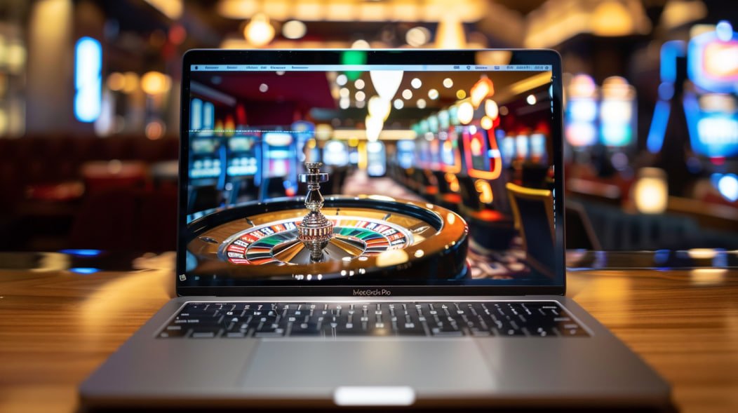 Filipino player making a PHP deposit on 2026 win platform