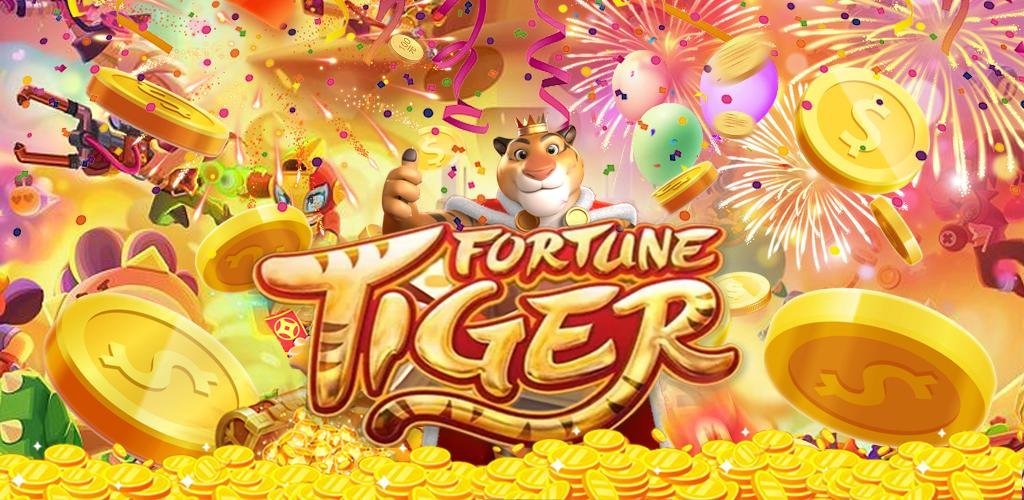 Filipino players browsing 2026 win sports betting options on mobile