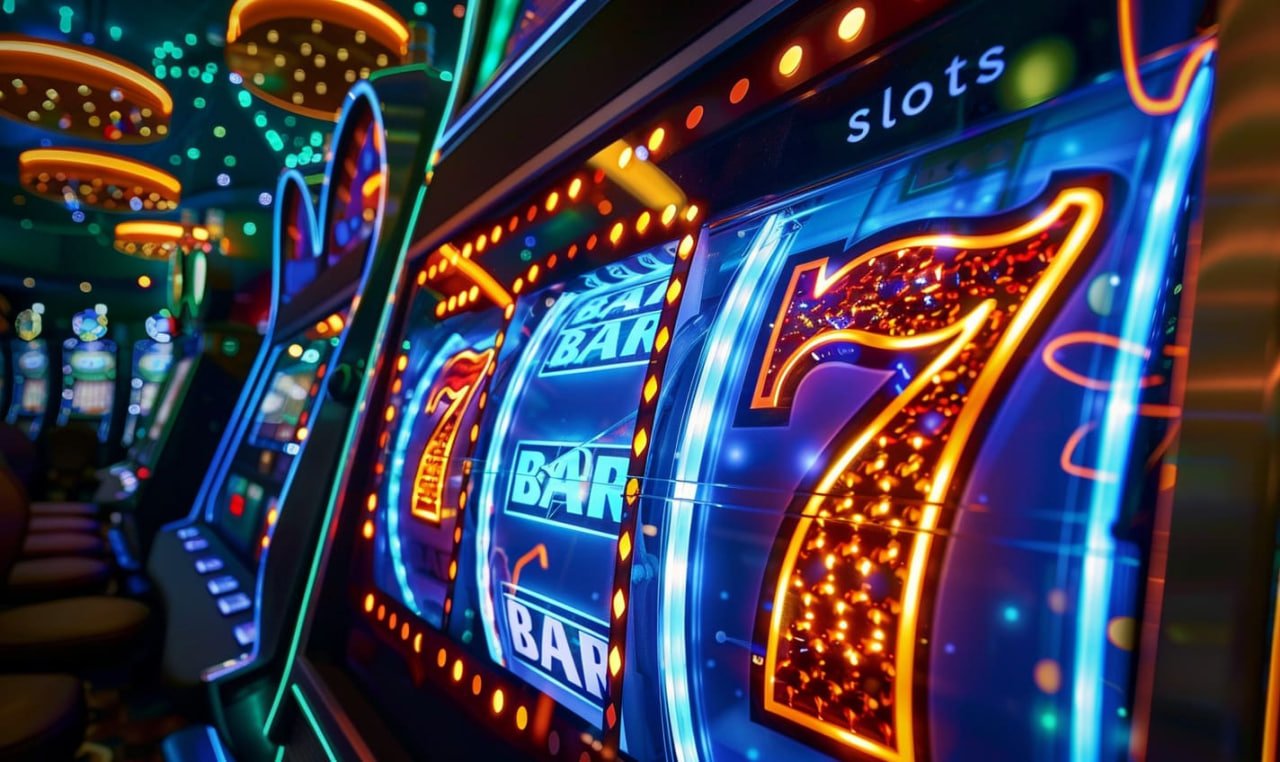 2026 win platform overview showing sports and casino categories on desktop